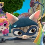disney-tv-renews-firebuds-superkitties-and-pupstruction