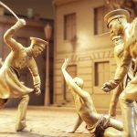 dobro-illuminates-tatarstan-documentary-with-sculpted-cg-segments