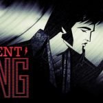 JVG Drop Bounce Case Spot for Casetify first-poster-revealed-for-agent-elvis-animated-series
