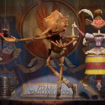 for-second-year-in-a-row-netflix-wins-critics-choice-award-for-animated-feature-with-pinocchio