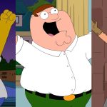 fox-entertainment-hulu-extend-their-streaming-rights-partnership-for-primetime-series
