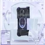 jvg-drop-bounce-case-spot-for-casetify