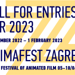 last-call-for-entries-animafest-zagreb-2023