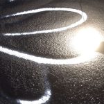 make-explores-procedural-light-in-new-short-film