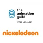 nickelodeon-animation-agrees-to-voluntarily-recognize-production-workers