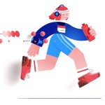 ordinary-folk-elevates-customer-engagement-for-twilio-in-new-explainer