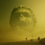 sava-zivkovic-and-hydra-studios-launch-solium-infernum-for-league-of-geeks