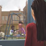 Diptyque “DO SON” Brand Film by Werlen Meyer totally-nailing-the-look-for-totallymoney