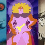 Disney TV Renews ‘Firebuds,’ ‘SuperKitties’ and ‘Pupstruction’ twitter-users-pick-their-favorite-animated-features-that-arent-big-budget-american-films