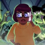Diptyque “DO SON” Brand Film by Werlen Meyer velma-celebrates-scooby-doo-with-an-adult-spin-on-a-classic-cartoon-character