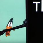 why-hbo-max-removed-hundreds-of-classic-looney-tunes-films-from-its-service