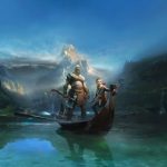 will-prime-videos-god-of-war-series-follow-video-game-lore