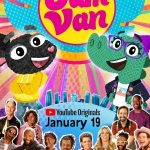 youtube-originals-drops-jam-van-trailer