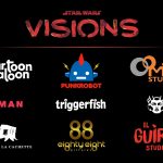 aardman-cartoon-saloon-la-cachette-among-studios-working-on-star-wars-visions-volume-two