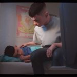 director-toke-madsen-and-the-animation-workshop-release-mano-short-film
