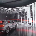 drive-an-audi-deep-into-raven-kwoks-spacewarp-art-installation