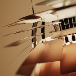 frame-showcases-lighting-icons-for-louis-poulsen