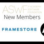 This AI-Generated Animated ‘Seinfeld’ Stream Has Gone Viral On Twitch framestore-and-hp-join-the-academy-software-foundation