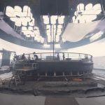 framestore-sets-sail-on-1899-with-new-virtual-production-tools