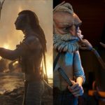 guillermo-del-toros-pinocchio-avatar-the-way-of-water-take-top-honors-at-13th-annual-lumiere-awards