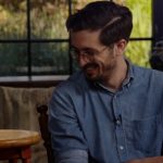 Teenage Engineering OP-1 Spec Spot by STYLEFRAME how-stop-motion-masters-the-chiodo-bros