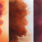 inframunk-first-breath-ambient-art-by-gmunk
