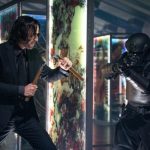 lionsgate-drops-final-john-wick-chapter-4-trailer