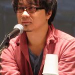 makoto-shinkai-at-50-a-career-retrospective