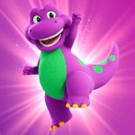 mattel-is-relaunching-barney-the-dinosaur-as-a-cg-animated-series