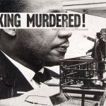 mlk-universal-basic-income-documentary-design-by-hi-lo-studio