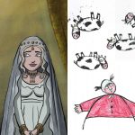 Warner Bros. Discovery Sues Paramount for ‘South Park’ Licensing Infringement my-sunny-maad-grannys-sexual-life-score-french-academy-cesar-awards