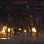 new-guardians-of-the-galaxy-vol