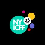 Drive an Audi Deep Into Raven Kwok’s “Spacewarp” Art Installation nyicff-2023-shares-festival-trailer