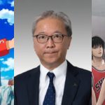 osamu-tezuka-toei-company-president-and-ceo-dies-at-62