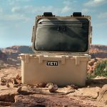 Aardman, Cartoon Saloon, La Cachette Among Studios Working On ‘Star Wars: Visions’ Volume Two proper-beats-up-on-the-gobox-for-yeti