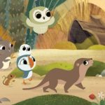 puffin-rock-and-the-new-friends-voice-cast-revealed