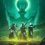 report-2022-was-the-second-best-year-ever-for-gaming-investment-mergers-and-acquisitions-and-2023-could-be-even-better