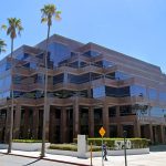 This AI-Generated Animated ‘Seinfeld’ Stream Has Gone Viral On Twitch sony-picture-animation-imageworks-crunchyroll-relocating-to-mid-wilshire-in-2024