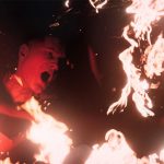superman-awakens-in-new-unreal-engine-short-film