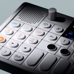 teenage-engineering-op-1-spec-spot-by-styleframe