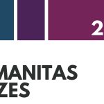 the-2023-humanitas-prizes-are-open-for-submissions