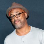 the-animation-that-changed-me-bruce-smith-on-one-hundred-and-one-dalmatians