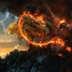 the-massive-creative-fellowship-behind-the-lord-of-the-rings-the-rings-of-power