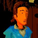 this-ai-generated-animated-seinfeld-stream-has-gone-viral-on-twitch