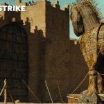 watch-crowdstrikes-troy-super-bowl-tv-spot