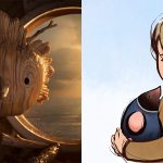 2023-academy-awards-guillermo-del-toros-pinocchio-the-boy-the-mole-the-fox-and-the-horse-avatar-win-oscars