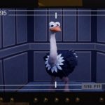 all-the-world-is-a-stop-motion-animation-just-ask-the-ostrich