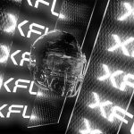 already-been-chewed-rebrands-the-xfl-on-espn