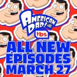 american-dad-returns