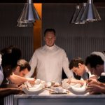 crafty-apes-prepares-the-main-vfx-course-on-the-menu